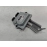 2020-2024 TOYOTA CAMRY FUEL PUMP COMPUTER CONTROL MODULE UNIT W/BRACKET OEM