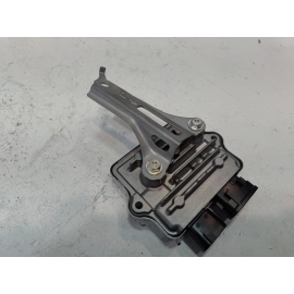 2020-2024 TOYOTA CAMRY FUEL PUMP COMPUTER CONTROL MODULE UNIT W/BRACKET OEM