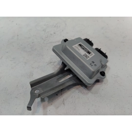 2020-2024 TOYOTA CAMRY FUEL PUMP COMPUTER CONTROL MODULE UNIT W/BRACKET OEM