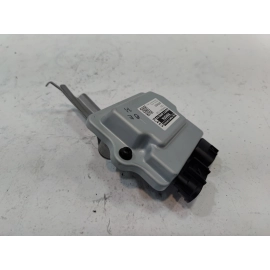 2020-2024 TOYOTA CAMRY FUEL PUMP COMPUTER CONTROL MODULE UNIT W/BRACKET OEM