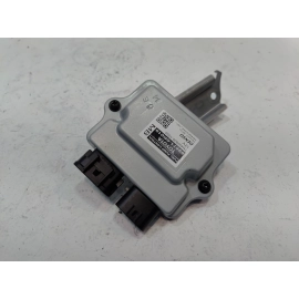 2020-2024 TOYOTA CAMRY FUEL PUMP COMPUTER CONTROL MODULE UNIT W/BRACKET OEM