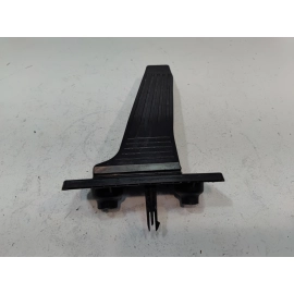 2018 - 2024 TOYOTA CAMRY GAS PEDAL ACCELERATOR THROTTLE SENSOR PAD OEM