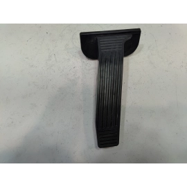 2018 - 2024 TOYOTA CAMRY GAS PEDAL ACCELERATOR THROTTLE SENSOR PAD OEM