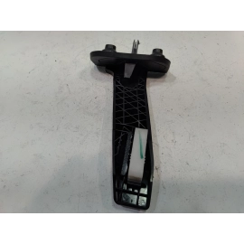 2018 - 2024 TOYOTA CAMRY GAS PEDAL ACCELERATOR THROTTLE SENSOR PAD OEM