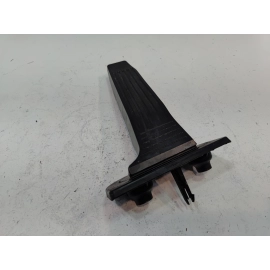 2018 - 2024 TOYOTA CAMRY GAS PEDAL ACCELERATOR THROTTLE SENSOR PAD OEM