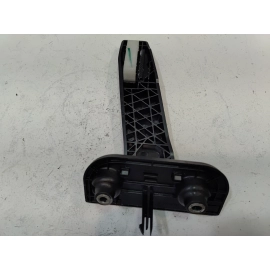 2018 - 2024 TOYOTA CAMRY GAS PEDAL ACCELERATOR THROTTLE SENSOR PAD OEM
