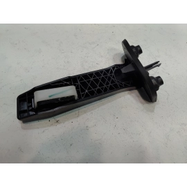 2018 - 2024 TOYOTA CAMRY GAS PEDAL ACCELERATOR THROTTLE SENSOR PAD OEM