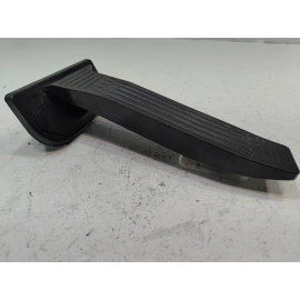 2018 - 2024 TOYOTA CAMRY GAS PEDAL ACCELERATOR THROTTLE SENSOR PAD OEM