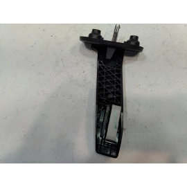 2018 - 2024 TOYOTA CAMRY GAS PEDAL ACCELERATOR THROTTLE SENSOR PAD OEM