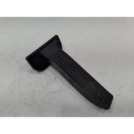 2018 - 2024 TOYOTA CAMRY GAS PEDAL ACCELERATOR THROTTLE SENSOR PAD OEM