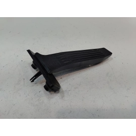 2018 - 2024 TOYOTA CAMRY GAS PEDAL ACCELERATOR THROTTLE SENSOR PAD OEM