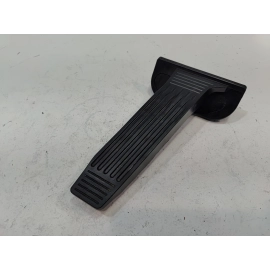 2018 - 2024 TOYOTA CAMRY GAS PEDAL ACCELERATOR THROTTLE SENSOR PAD OEM