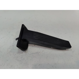 2018 - 2024 TOYOTA CAMRY GAS PEDAL ACCELERATOR THROTTLE SENSOR PAD OEM