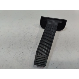 2018 - 2024 TOYOTA CAMRY GAS PEDAL ACCELERATOR THROTTLE SENSOR PAD OEM