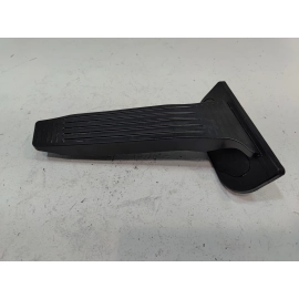 2018 - 2024 TOYOTA CAMRY GAS PEDAL ACCELERATOR THROTTLE SENSOR PAD OEM