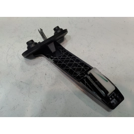 2018 - 2024 TOYOTA CAMRY GAS PEDAL ACCELERATOR THROTTLE SENSOR PAD OEM