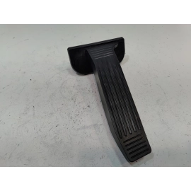 2018 - 2024 TOYOTA CAMRY GAS PEDAL ACCELERATOR THROTTLE SENSOR PAD OEM