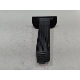 2018 - 2024 TOYOTA CAMRY GAS PEDAL ACCELERATOR THROTTLE SENSOR PAD OEM