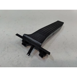2018 - 2024 TOYOTA CAMRY GAS PEDAL ACCELERATOR THROTTLE SENSOR PAD OEM