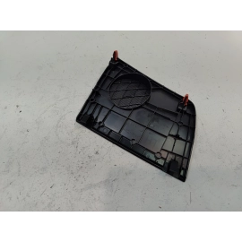 2018-2025 TOYOTA CAMRY DASH DASHBOARD DRIVER SIDE SPEAKER GRILLE COVER OEM