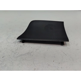 2018-2025 TOYOTA CAMRY DASH DASHBOARD DRIVER SIDE SPEAKER GRILLE COVER OEM