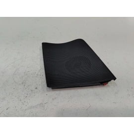 2018-2025 TOYOTA CAMRY DASH DASHBOARD DRIVER SIDE SPEAKER GRILLE COVER OEM