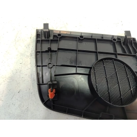 2018-2025 TOYOTA CAMRY DASH DASHBOARD DRIVER SIDE SPEAKER GRILLE COVER OEM