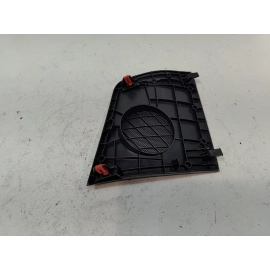 2018-2025 TOYOTA CAMRY DASH DASHBOARD DRIVER SIDE SPEAKER GRILLE COVER OEM