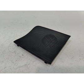 2018-2025 TOYOTA CAMRY DASH DASHBOARD DRIVER SIDE SPEAKER GRILLE COVER OEM