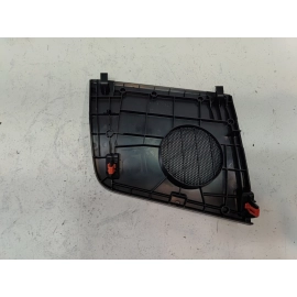 2018-2025 TOYOTA CAMRY DASH DASHBOARD DRIVER SIDE SPEAKER GRILLE COVER OEM