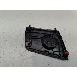 2018-2025 TOYOTA CAMRY DASH DASHBOARD DRIVER SIDE SPEAKER GRILLE COVER OEM