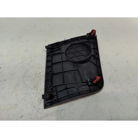 2018-2025 TOYOTA CAMRY DASH DASHBOARD DRIVER SIDE SPEAKER GRILLE COVER OEM