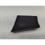 2018-2025 TOYOTA CAMRY DASH DASHBOARD DRIVER SIDE SPEAKER GRILLE COVER OEM