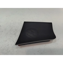 2018-2025 TOYOTA CAMRY DASH DASHBOARD DRIVER SIDE SPEAKER GRILLE COVER OEM