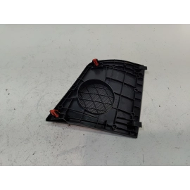 2018-2025 TOYOTA CAMRY DASH DASHBOARD DRIVER SIDE SPEAKER GRILLE COVER OEM