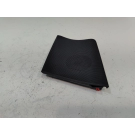 2018-2025 TOYOTA CAMRY DASH DASHBOARD DRIVER SIDE SPEAKER GRILLE COVER OEM