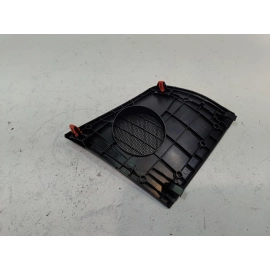 2018-2025 TOYOTA CAMRY DASH DASHBOARD DRIVER SIDE SPEAKER GRILLE COVER OEM