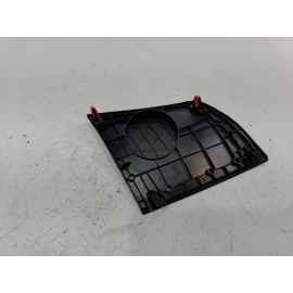 2018-2025 TOYOTA CAMRY DASH DASHBOARD DRIVER SIDE SPEAKER GRILLE COVER OEM