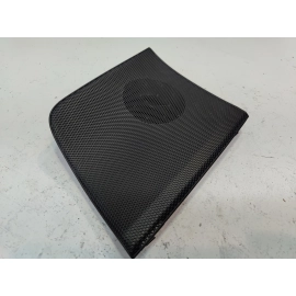 2018-2025 TOYOTA CAMRY DASH DASHBOARD DRIVER SIDE SPEAKER GRILLE COVER OEM