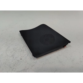 2018-2025 TOYOTA CAMRY DASH DASHBOARD DRIVER SIDE SPEAKER GRILLE COVER OEM