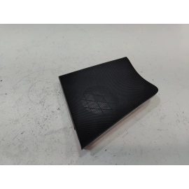 2018-2025 TOYOTA CAMRY DASH DASHBOARD DRIVER SIDE SPEAKER GRILLE COVER OEM