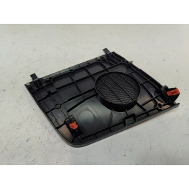 2018-2025 TOYOTA CAMRY DASH DASHBOARD DRIVER SIDE SPEAKER GRILLE COVER OEM