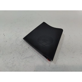 2018-2025 TOYOTA CAMRY DASH DASHBOARD DRIVER SIDE SPEAKER GRILLE COVER OEM