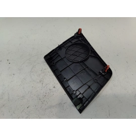 2018-2025 TOYOTA CAMRY DASH DASHBOARD DRIVER SIDE SPEAKER GRILLE COVER OEM