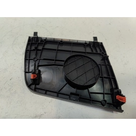 2018-2025 TOYOTA CAMRY DASH DASHBOARD DRIVER SIDE SPEAKER GRILLE COVER OEM