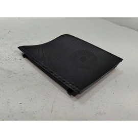 2018-2025 TOYOTA CAMRY DASH DASHBOARD DRIVER SIDE SPEAKER GRILLE COVER OEM