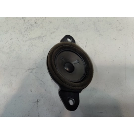 2012-2025 TOYOTA CAMRY LEFT OR RIGHT DASH INSTRUMENT PANEL SPEAKER OEM 1PCS