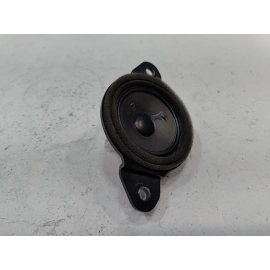 2012-2025 TOYOTA CAMRY LEFT OR RIGHT DASH INSTRUMENT PANEL SPEAKER OEM 1PCS