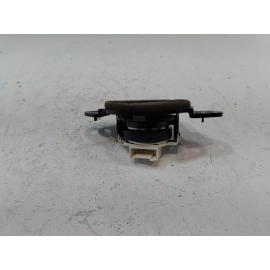 2012-2025 TOYOTA CAMRY LEFT OR RIGHT DASH INSTRUMENT PANEL SPEAKER OEM 1PCS