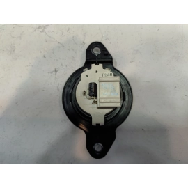 2012-2025 TOYOTA CAMRY LEFT OR RIGHT DASH INSTRUMENT PANEL SPEAKER OEM 1PCS